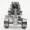 CAT Motor Grader - Image 5
