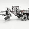 CAT Motor Grader - Image 6
