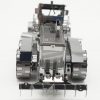 CAT Motor Grader - Image 7