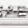 CAT Motor Grader - Image 8