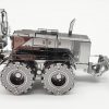 CAT Motor Grader - Image 10