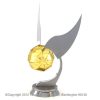 Golden Snitch - Image 5