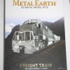 Freight Train Box - Image 4