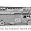 Fire Engine Feuerwehr - Image 2