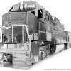 Freight Train Box - Image 3