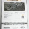Freight Train Box - Image 5