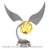 Golden Snitch - Image 4