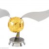 Golden Snitch - Image 2