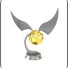 Golden Snitch
