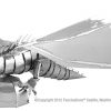 Gringgott's Dragon - Image 2