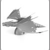 Gringgott's Dragon
