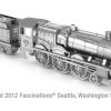 Hogwarts Express - Image 5