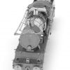 Hogwarts Express - Image 6
