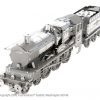 Hogwarts Express - Image 4