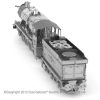 Hogwarts Express - Image 2