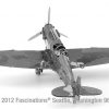 Supermarine Spitfire - Image 6