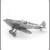 Supermarine Spitfire