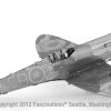 Supermarine Spitfire - Image 5