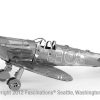 Supermarine Spitfire - Image 3