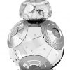 BB8 - Image 2