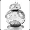 BB8