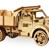 Truck - Image 6