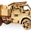 Truck - Image 2