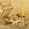 Truck - Image 4
