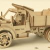 Truck - Image 3