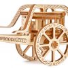 Da Vinci Wagen - Image 6