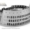 ICONX Roman Colosseum Ruin - Image 4