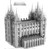 ICONX Salt Lake City Temple - Image 4