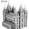 ICONX Salt Lake City Temple - Image 3