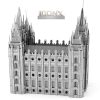 ICONX Salt Lake City Temple - Image 2