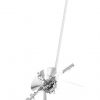 Raumsonde Voyager - Image 2