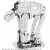 AT-M6 Heavy Assault Walker - Image 2