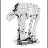 AT-M6 Heavy Assault Walker
