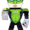 Legends Green Lantern - Image 3