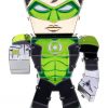 Legends Green Lantern - Image 2