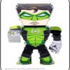 Legends Green Lantern