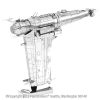 Resistance Bomber - Image 2