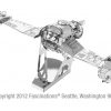 Resistance Ski Speeder - Image 2