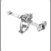 Resistance Ski Speeder