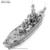 USS Missouri BB-63 - Image 5