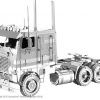 Coe Truck - Image 2