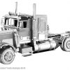 FLC Long Nose Truck - Image 2