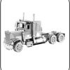 FLC Long Nose Truck