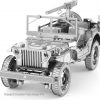 Willys MB Jeep - Image 5