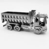 Self Dumping Truck - Image 3