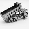 Self Dumping Truck - Image 6